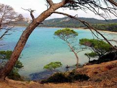183 ILE DE PORQUEROLLES -3_000010